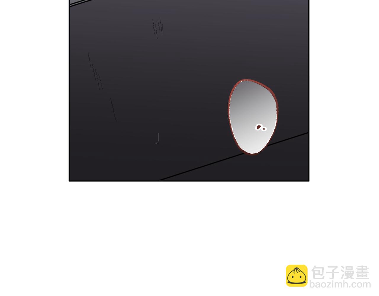 第20话 我需要你2