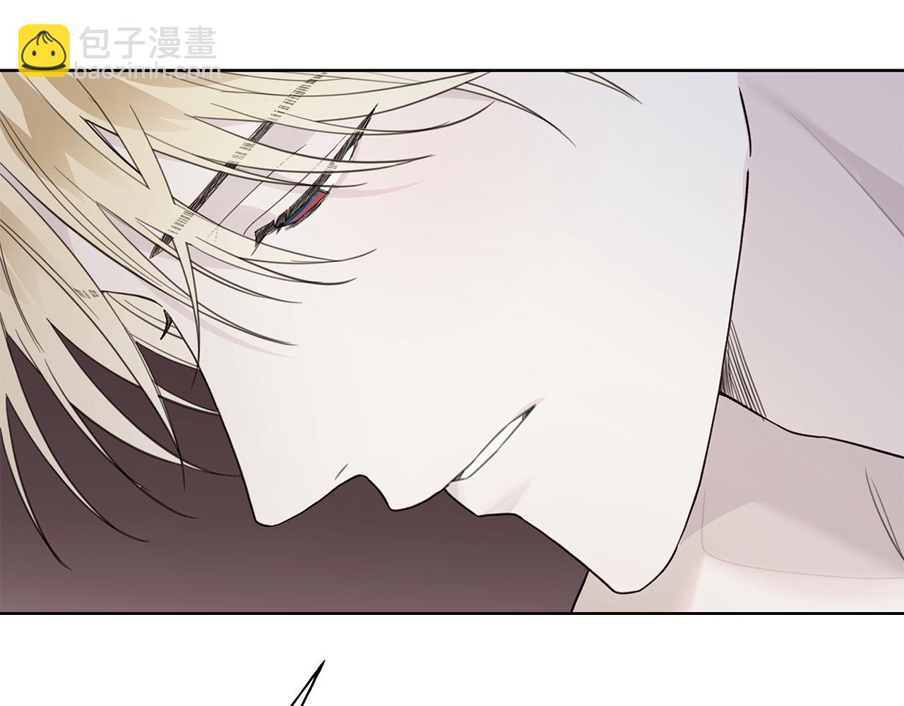 第20话 我需要你22