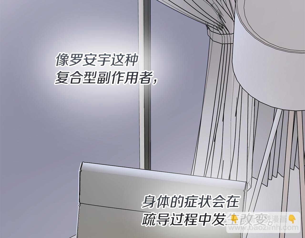 第20话 我需要你27