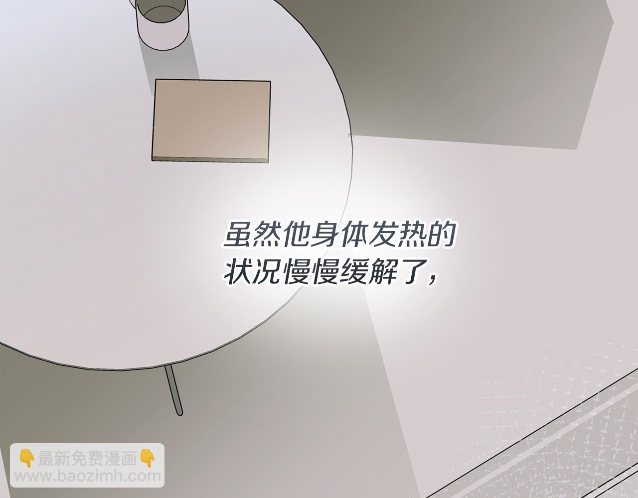 第20话 我需要你29