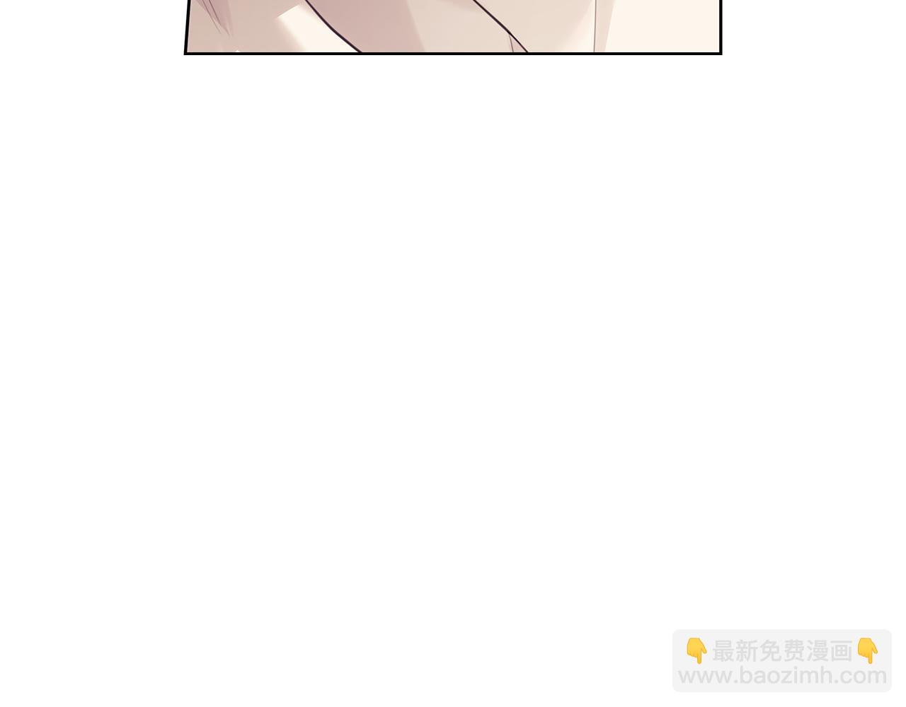 第20话 我需要你59