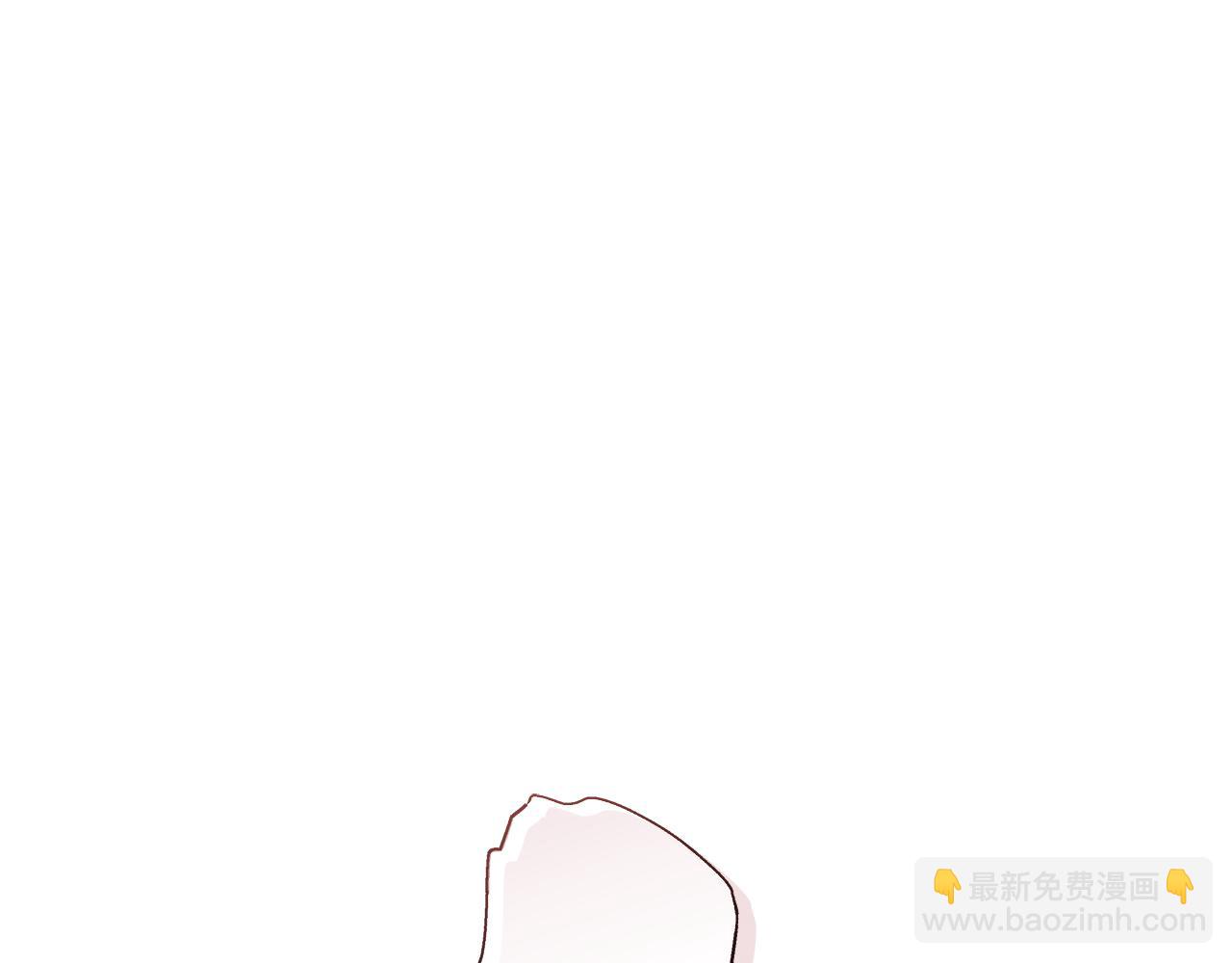 第20话 我需要你8