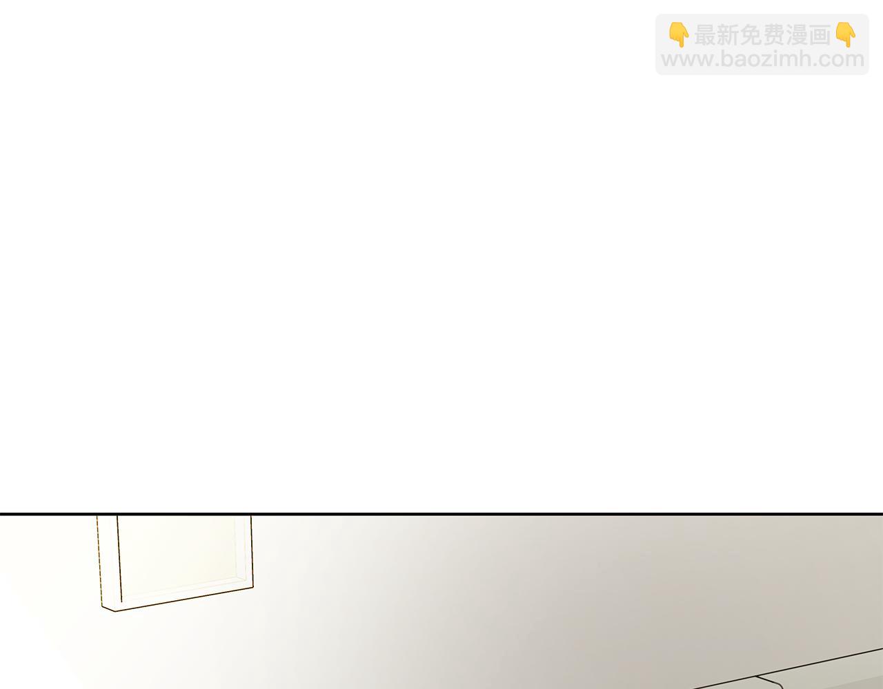 第20话 我需要你82