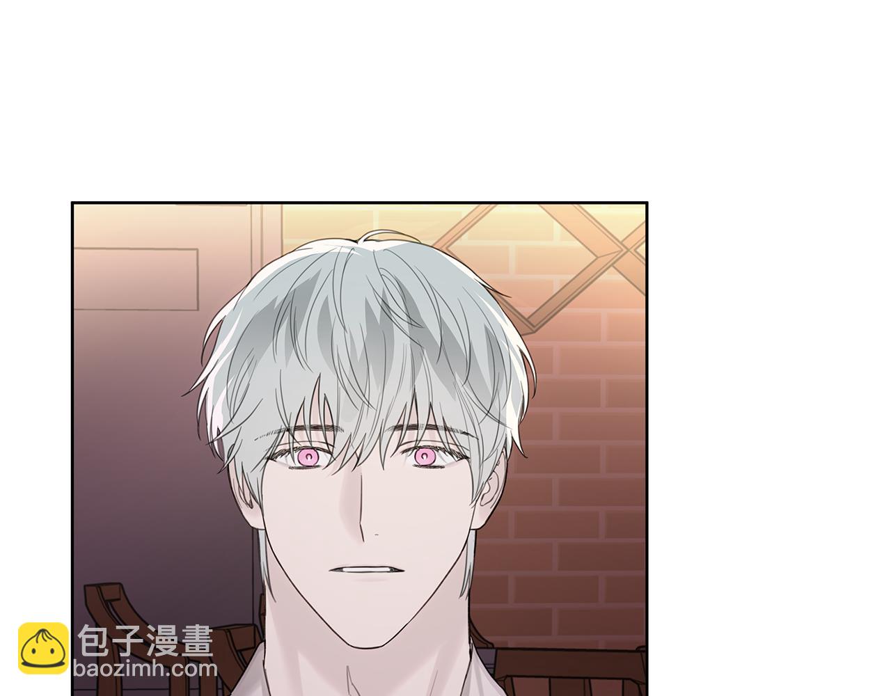 第21话 学生时代113