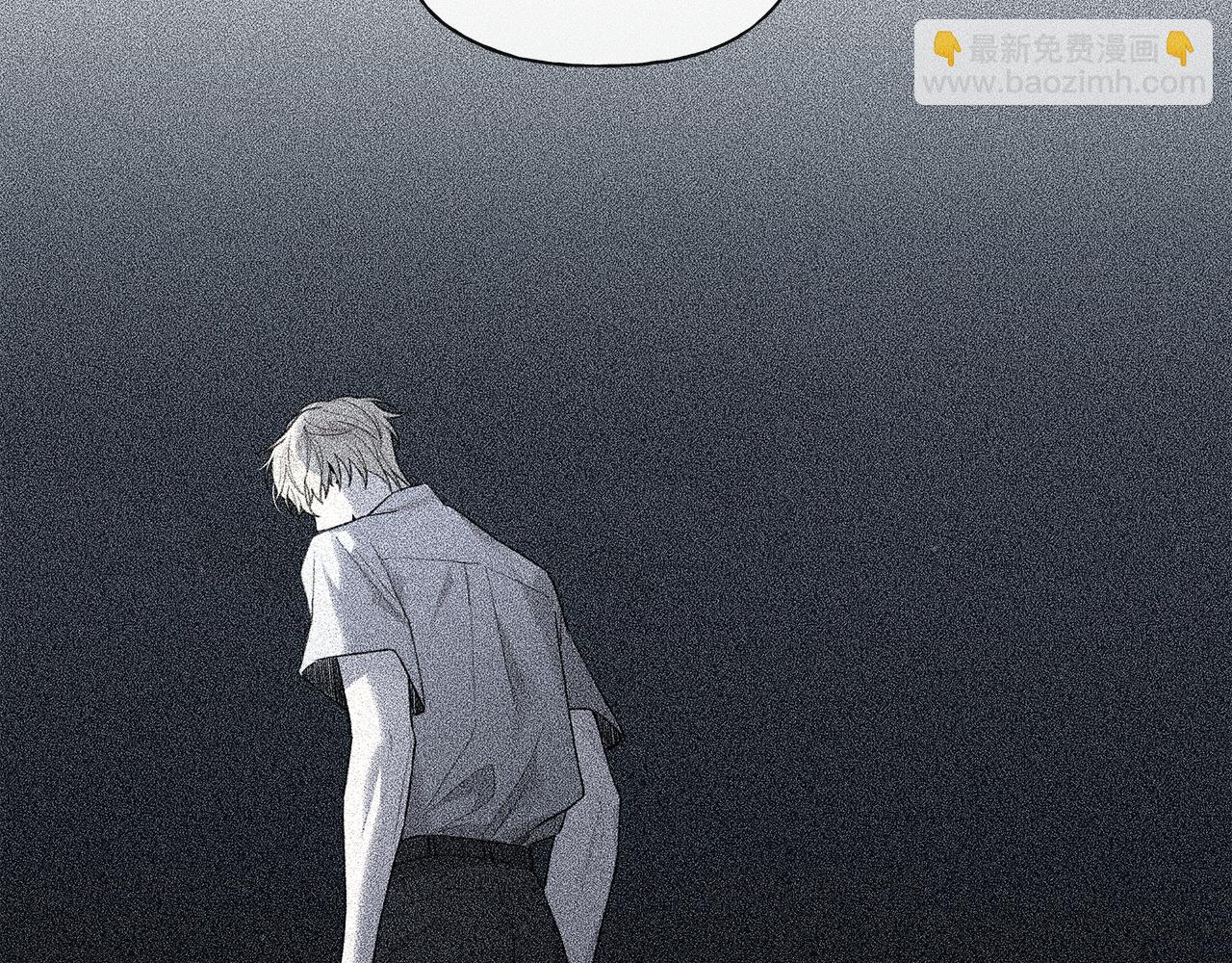 第21话 学生时代122