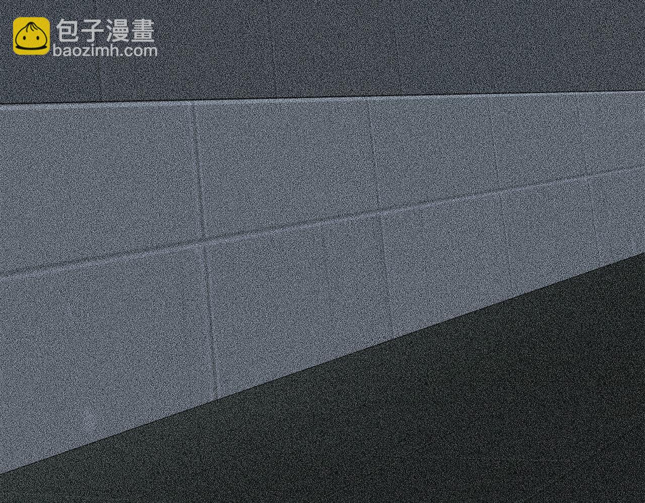 第21话 学生时代124