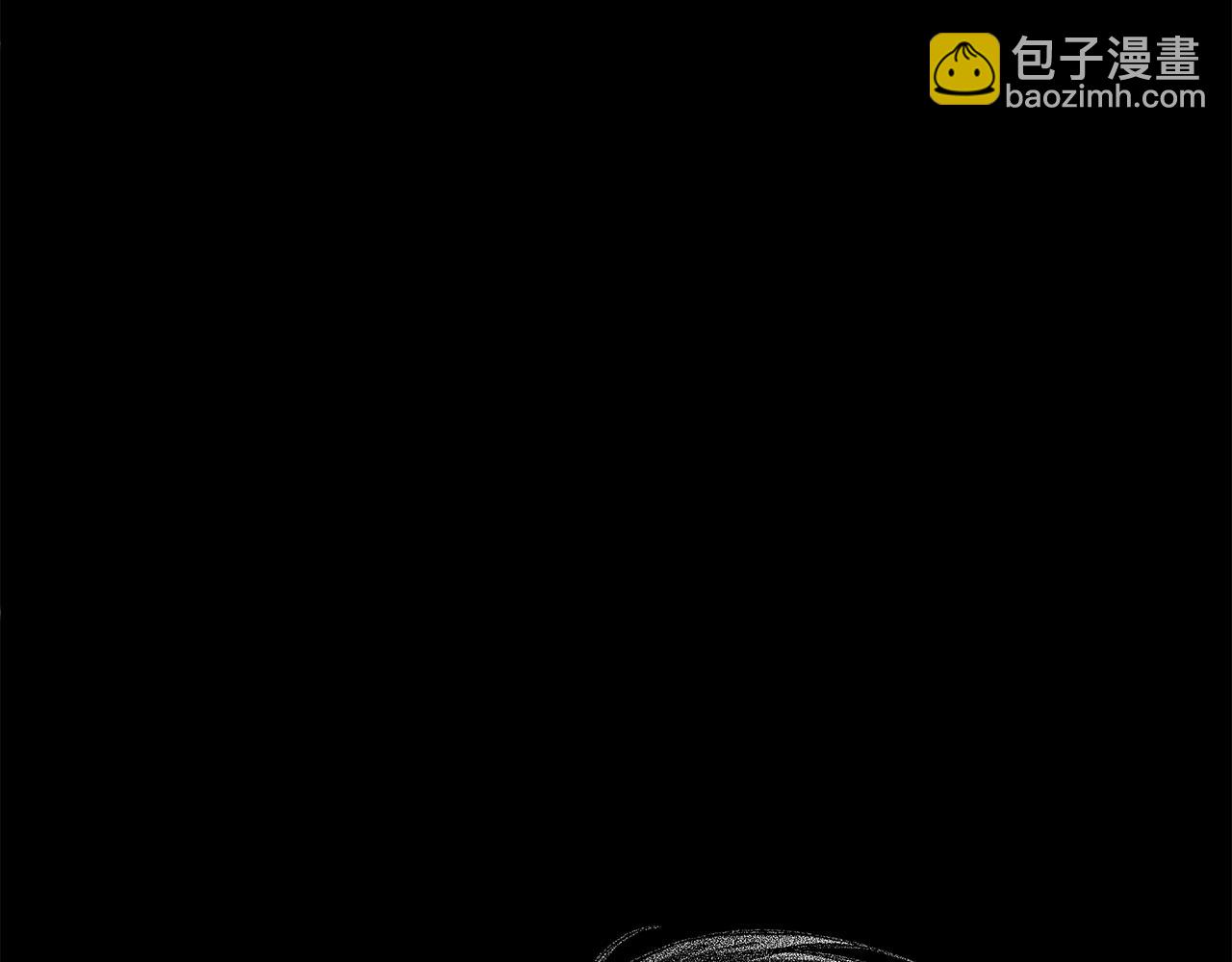 第21话 学生时代134