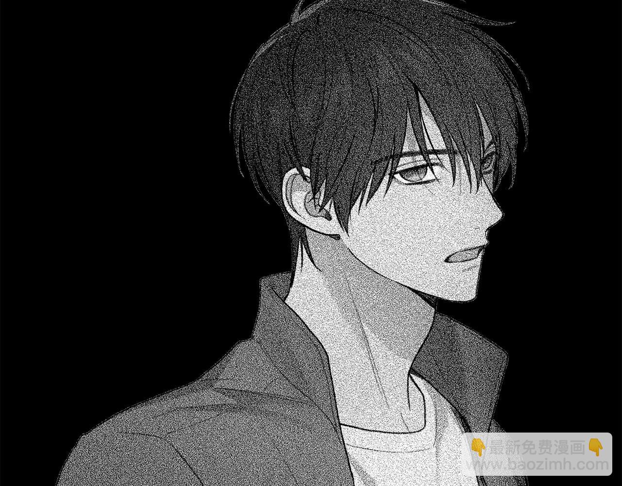 第21话 学生时代135