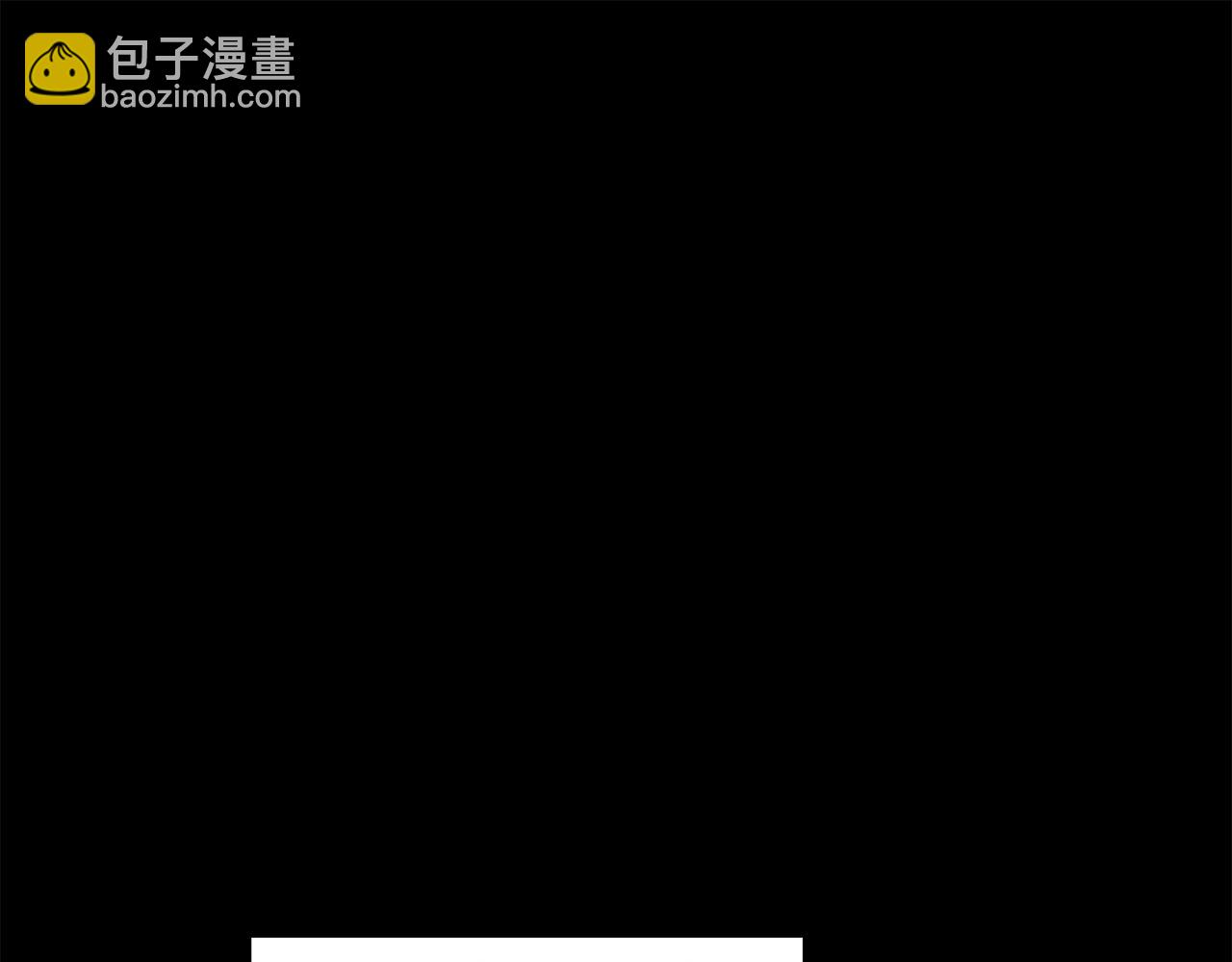 第21话 学生时代141