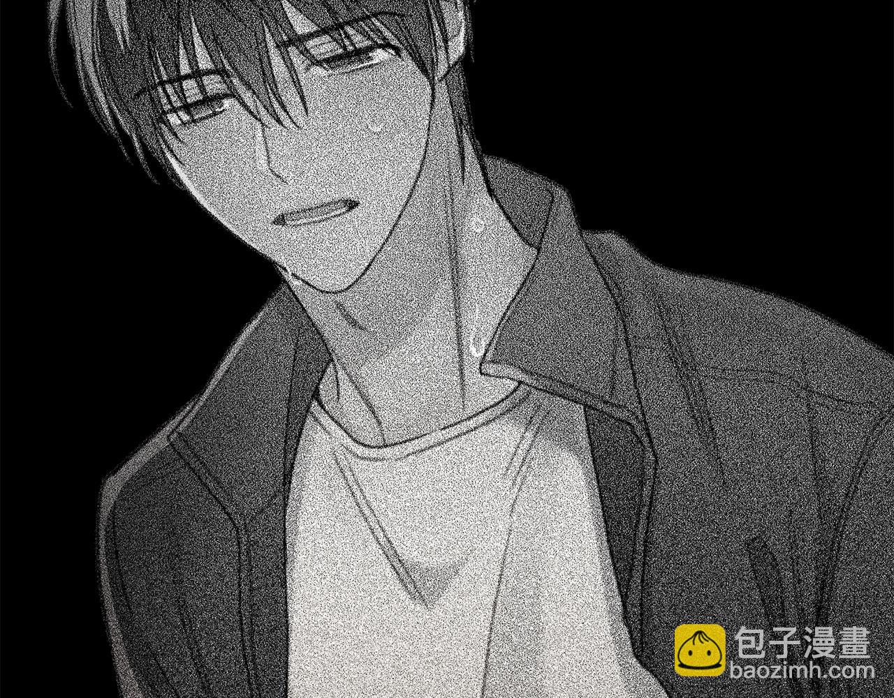 第21话 学生时代144