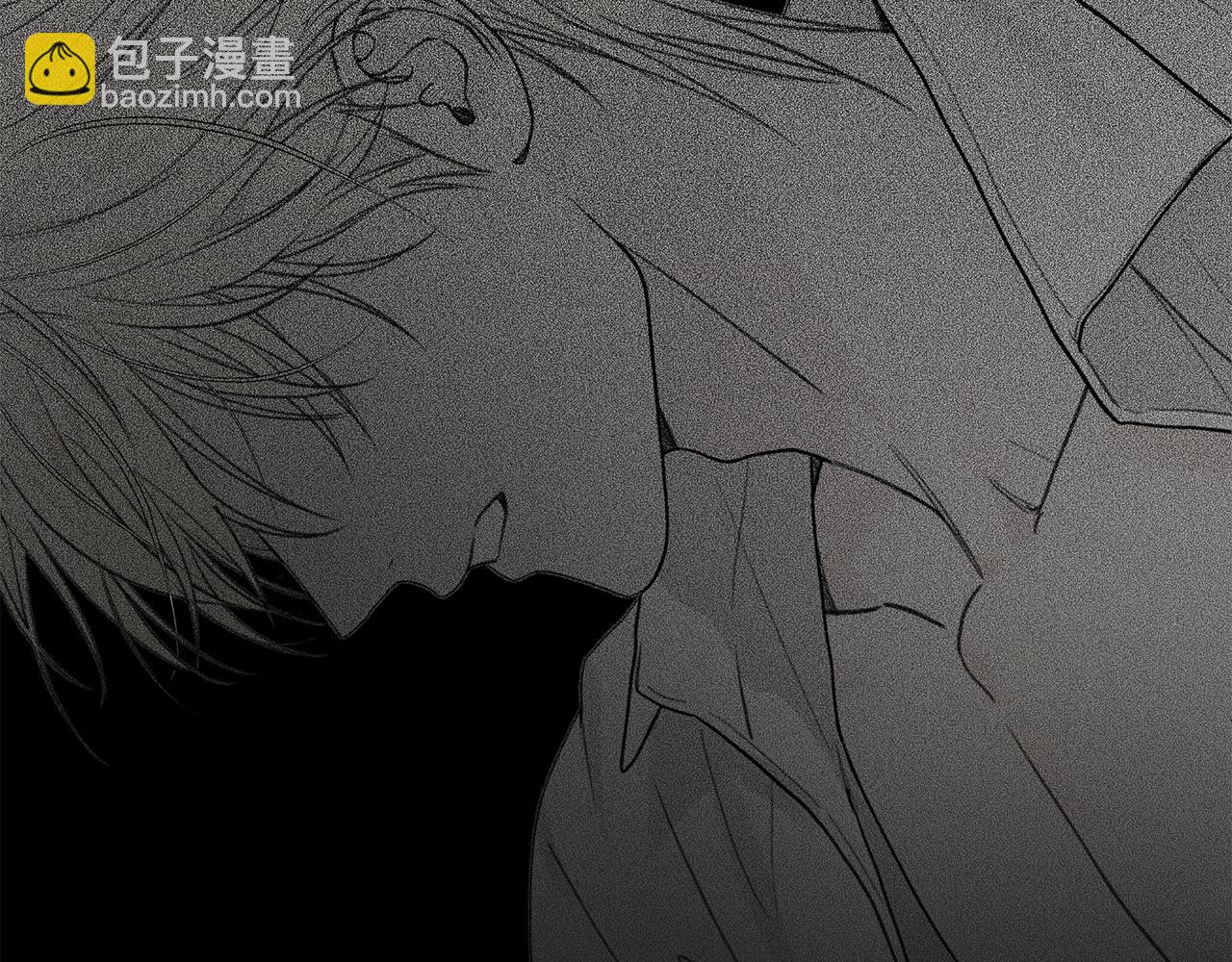第21话 学生时代148
