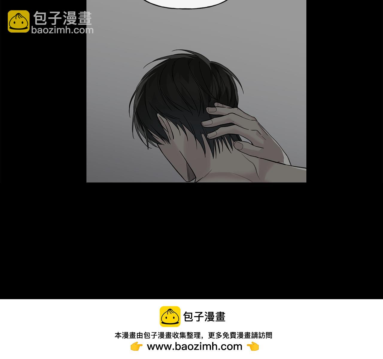 第21话 学生时代161