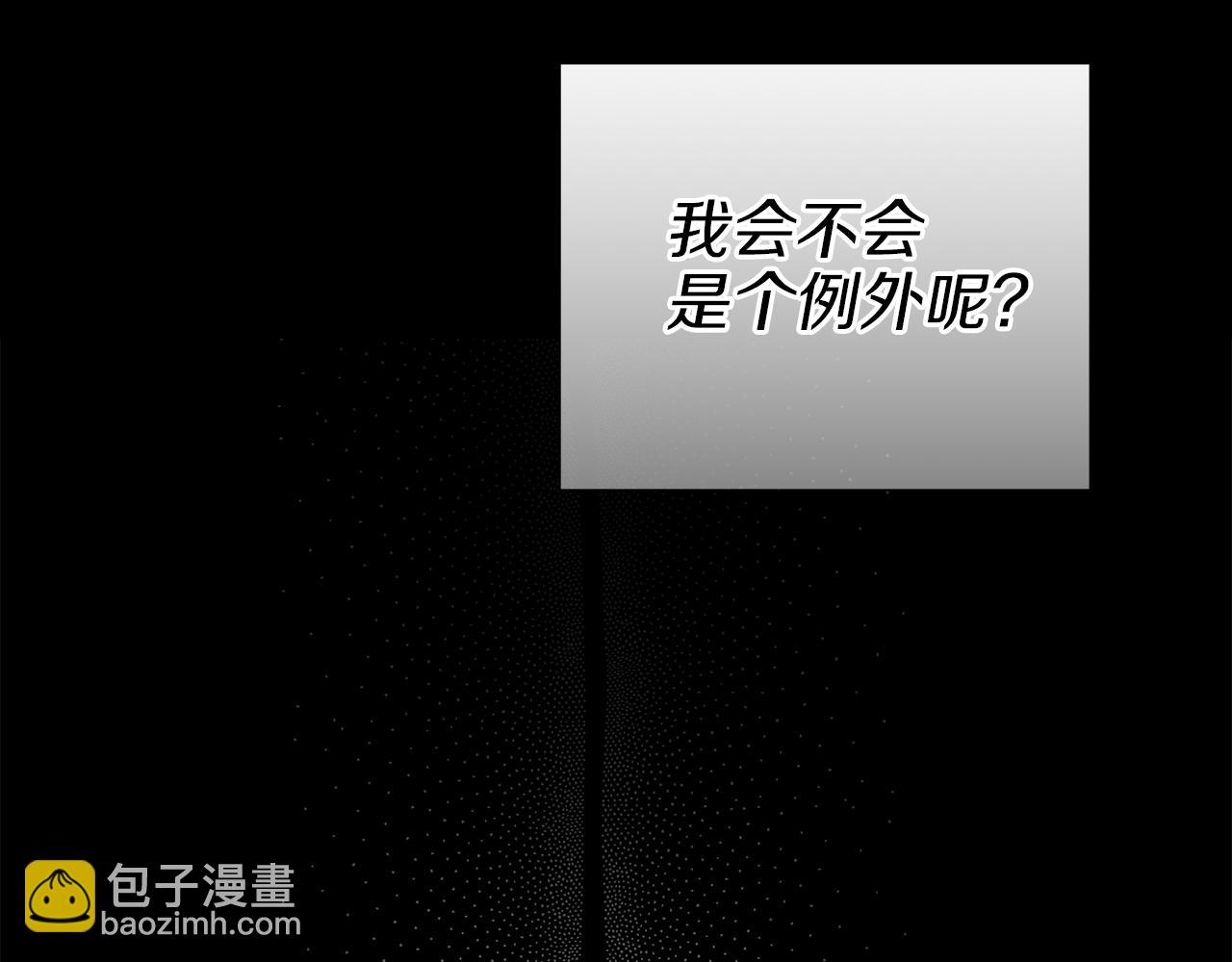 第21话 学生时代162