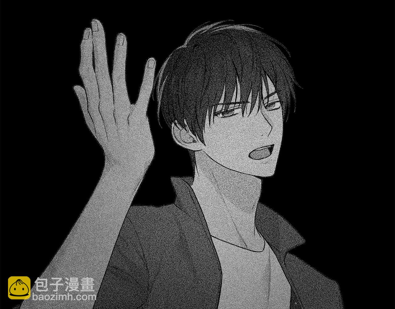 第21话 学生时代166