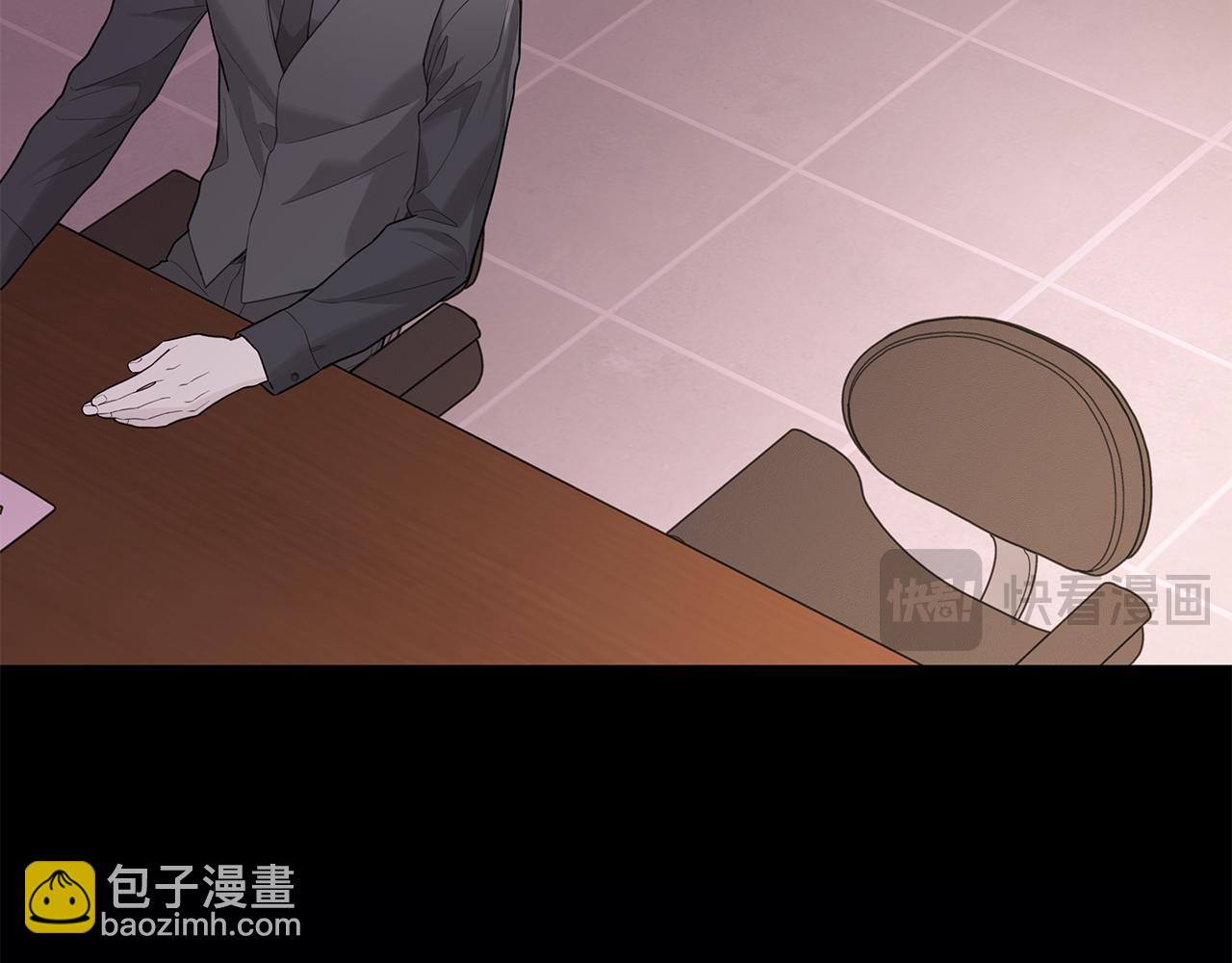 第21话 学生时代170