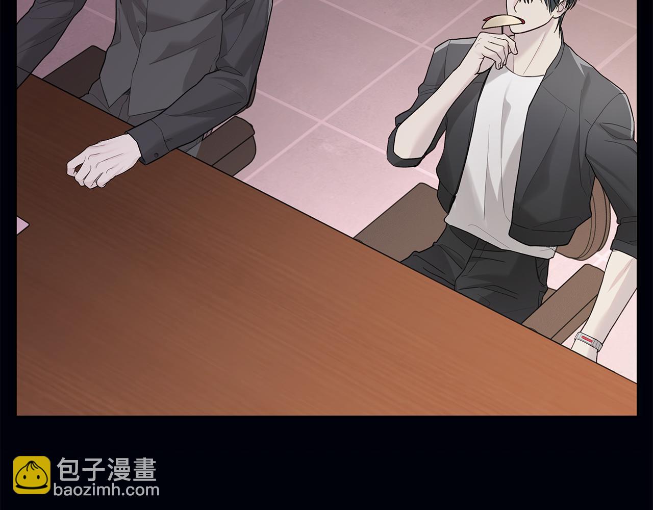 第21话 学生时代172