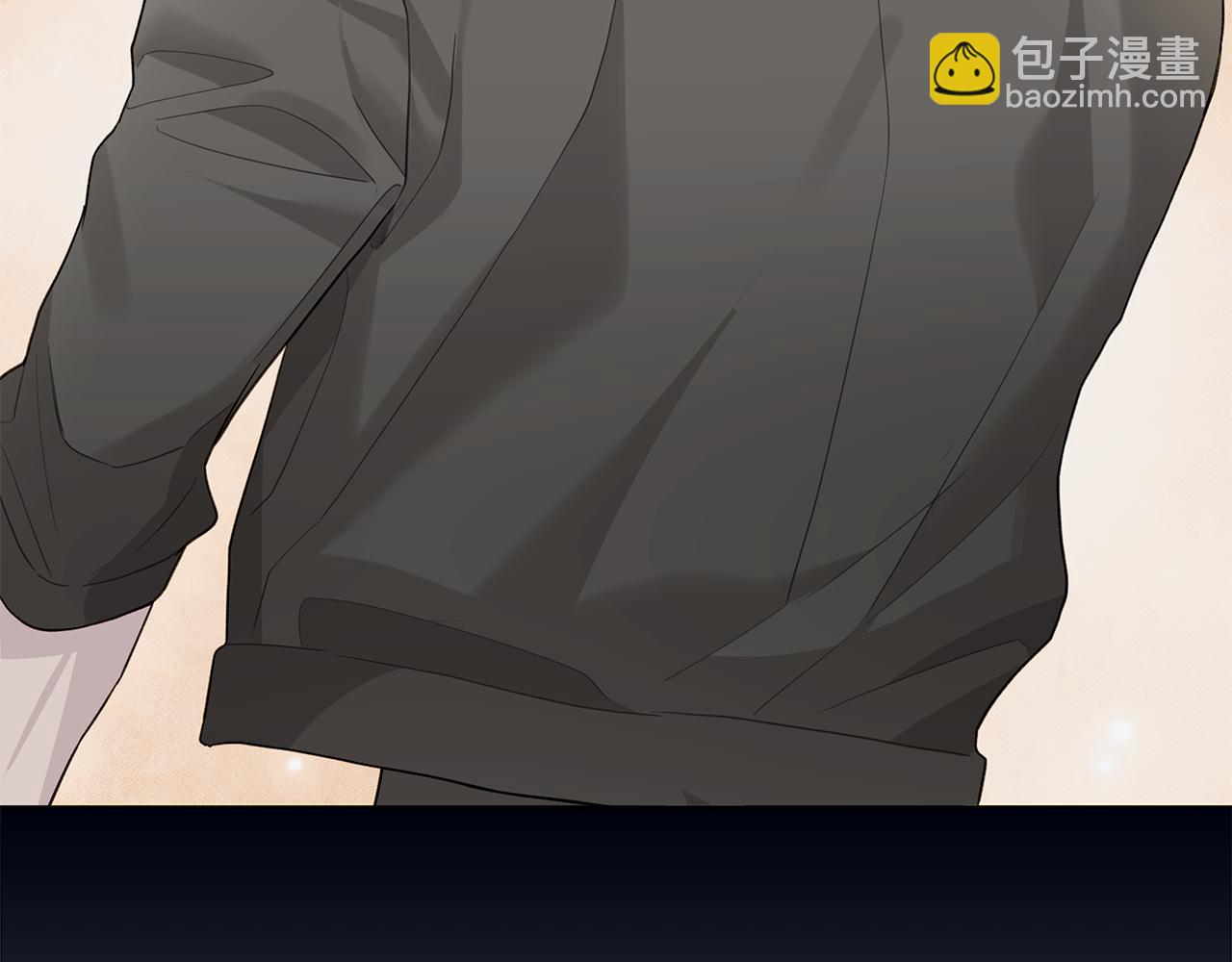 第21话 学生时代176