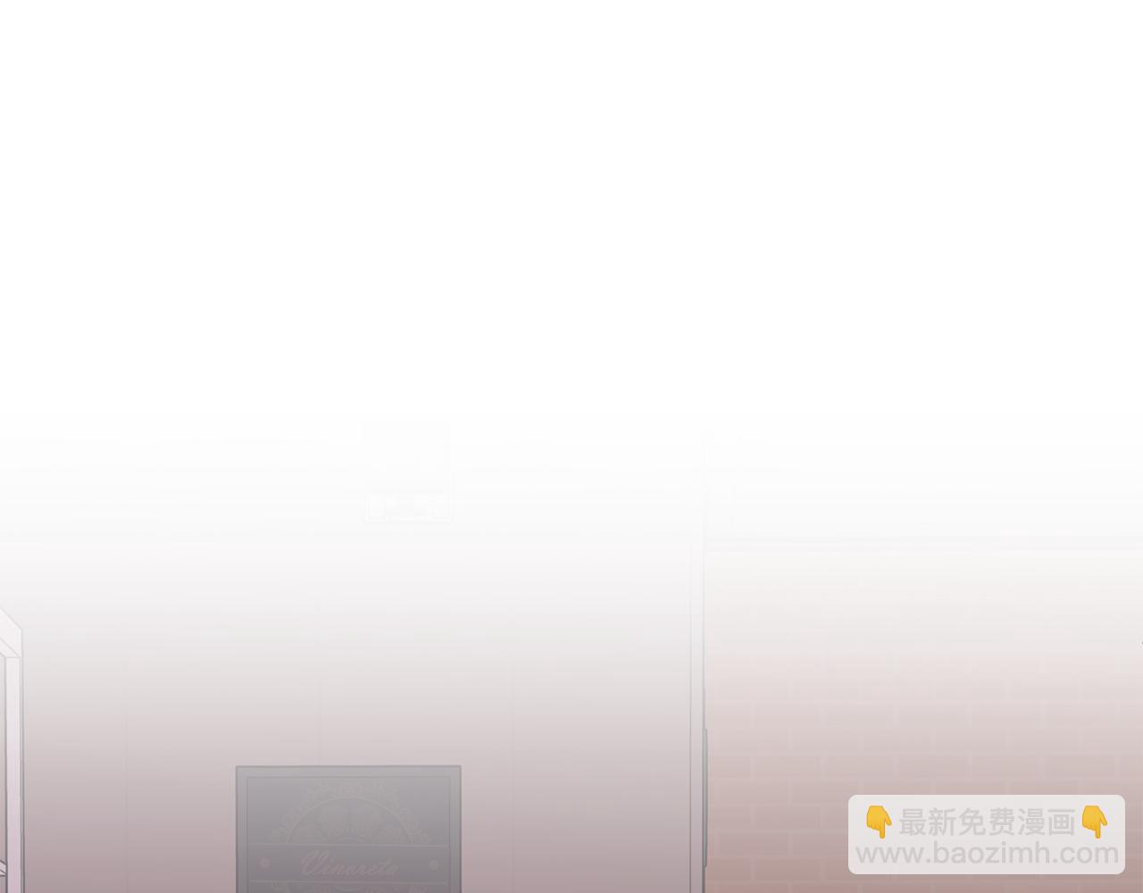 第21话 学生时代182