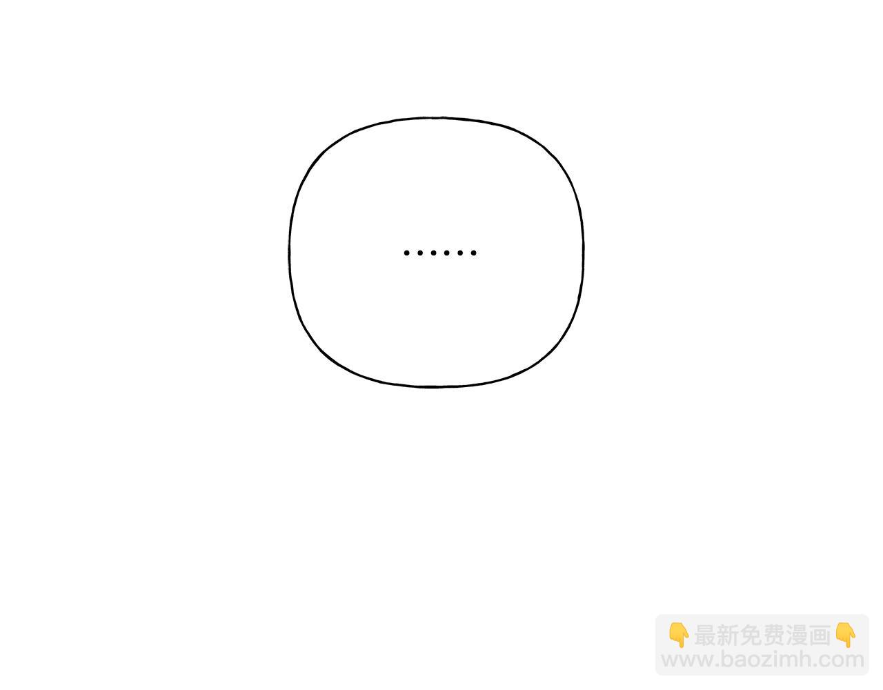 第21话 学生时代186