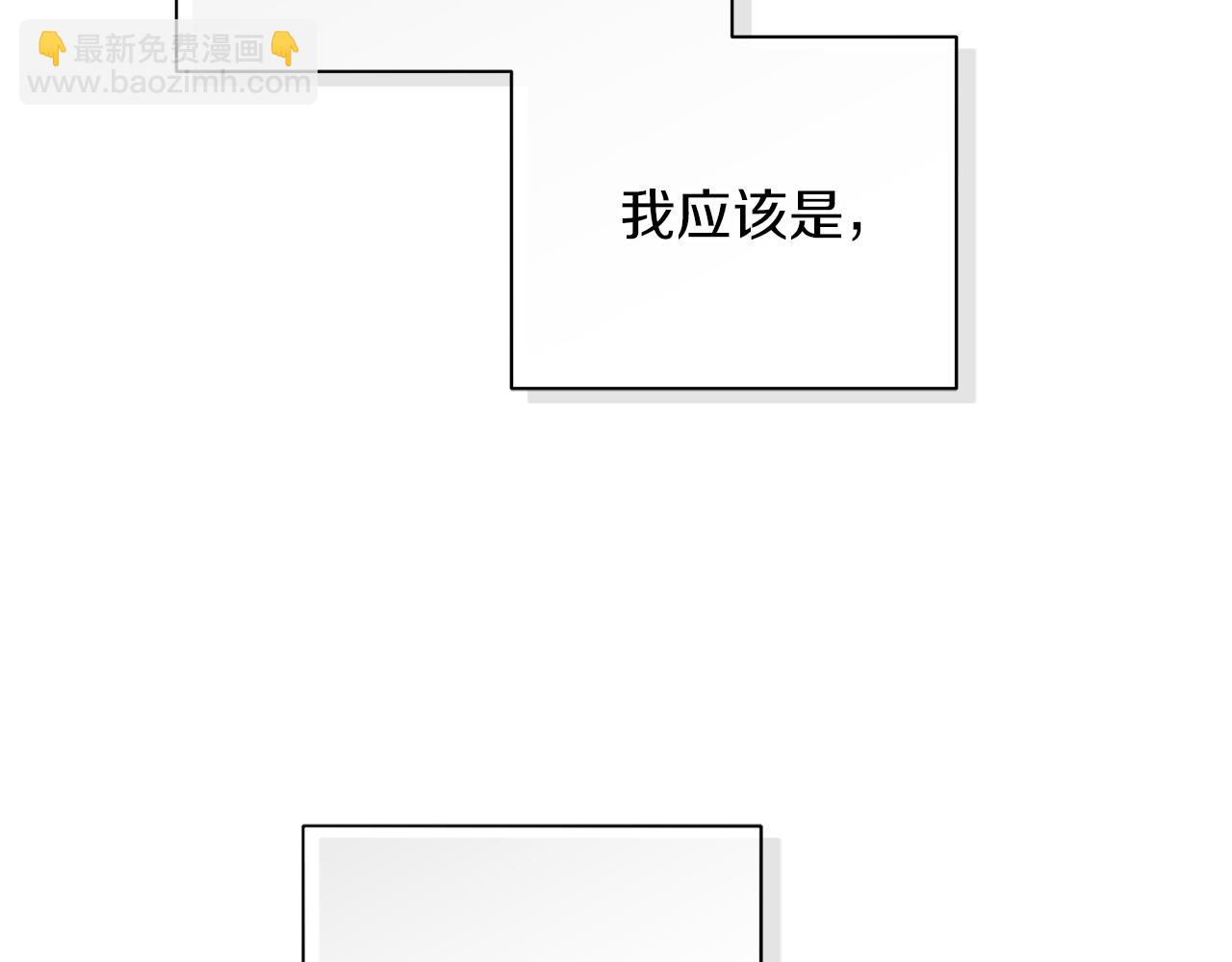 第21话 学生时代189