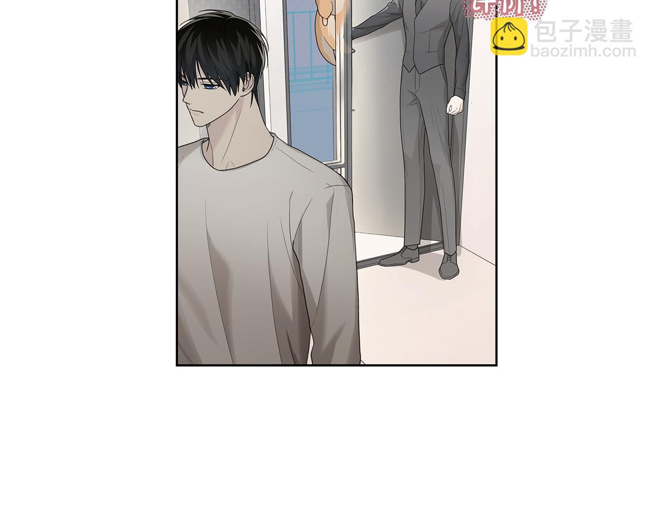 第21话 学生时代24