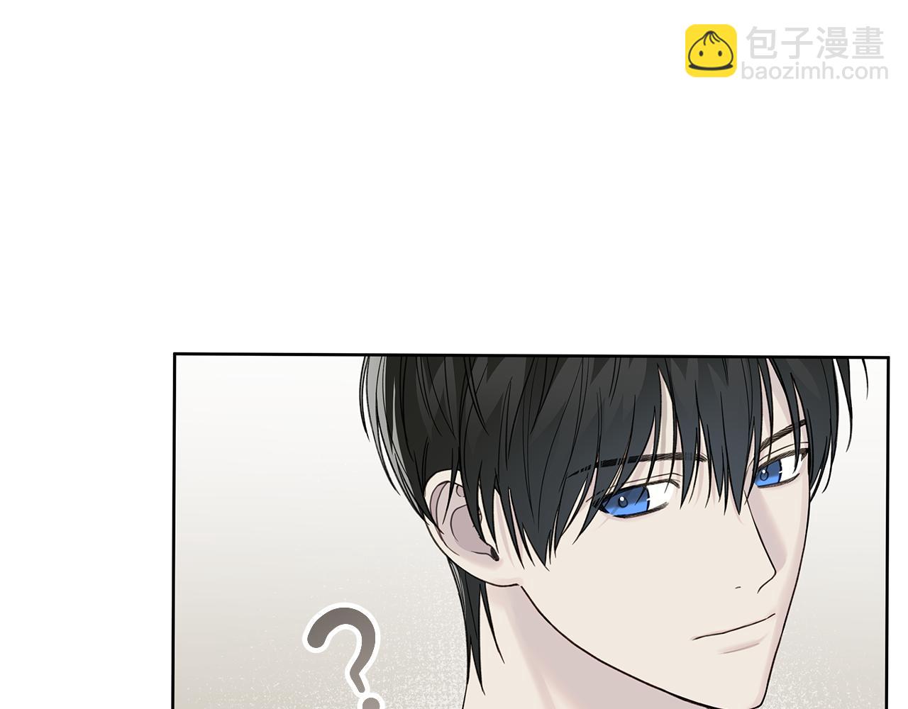 第21话 学生时代33