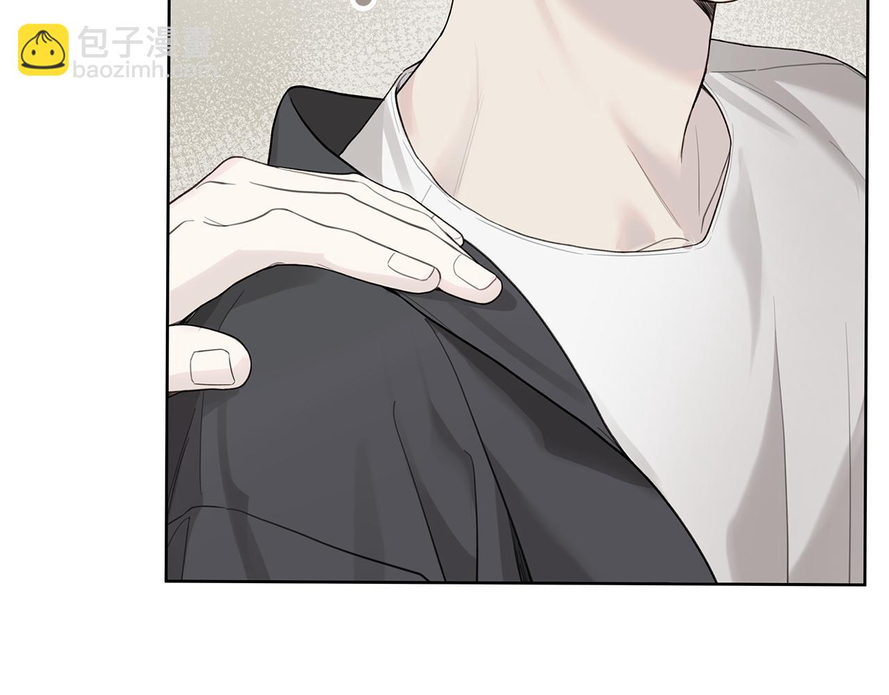 第21话 学生时代34
