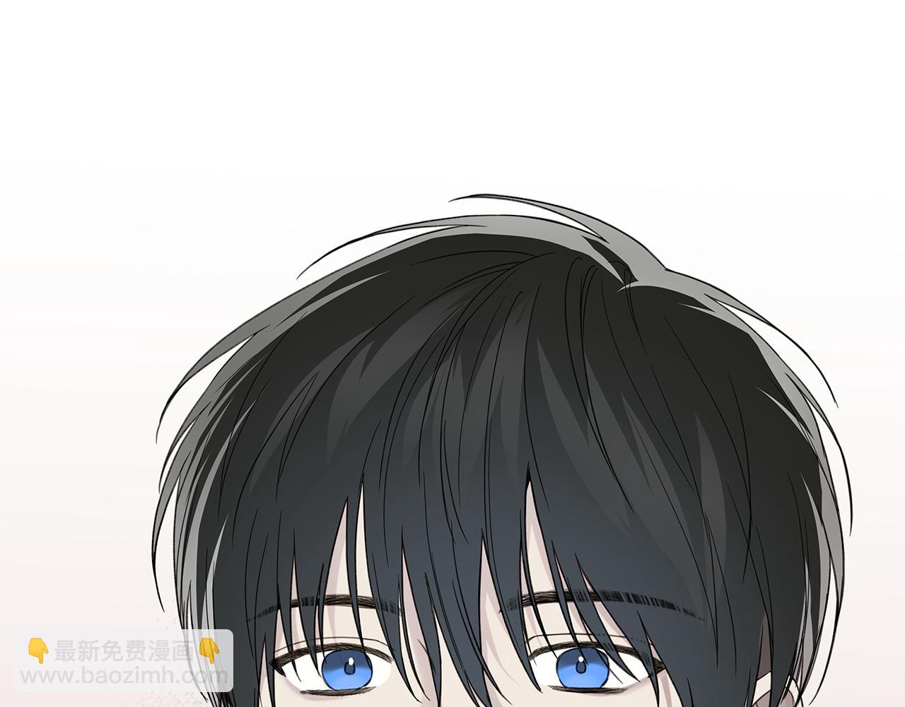 第21话 学生时代38