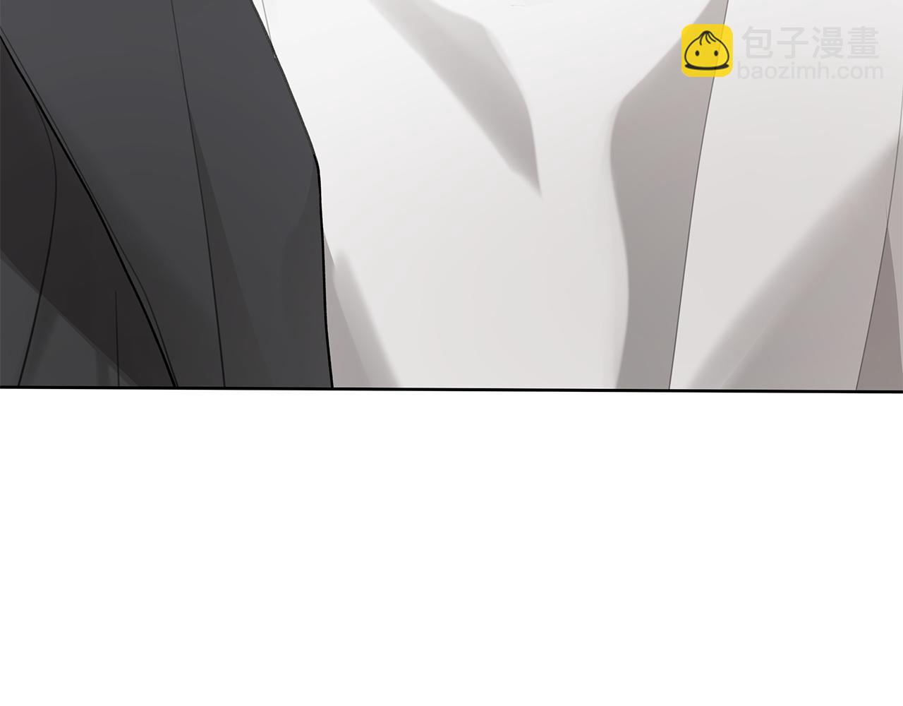 第21话 学生时代40