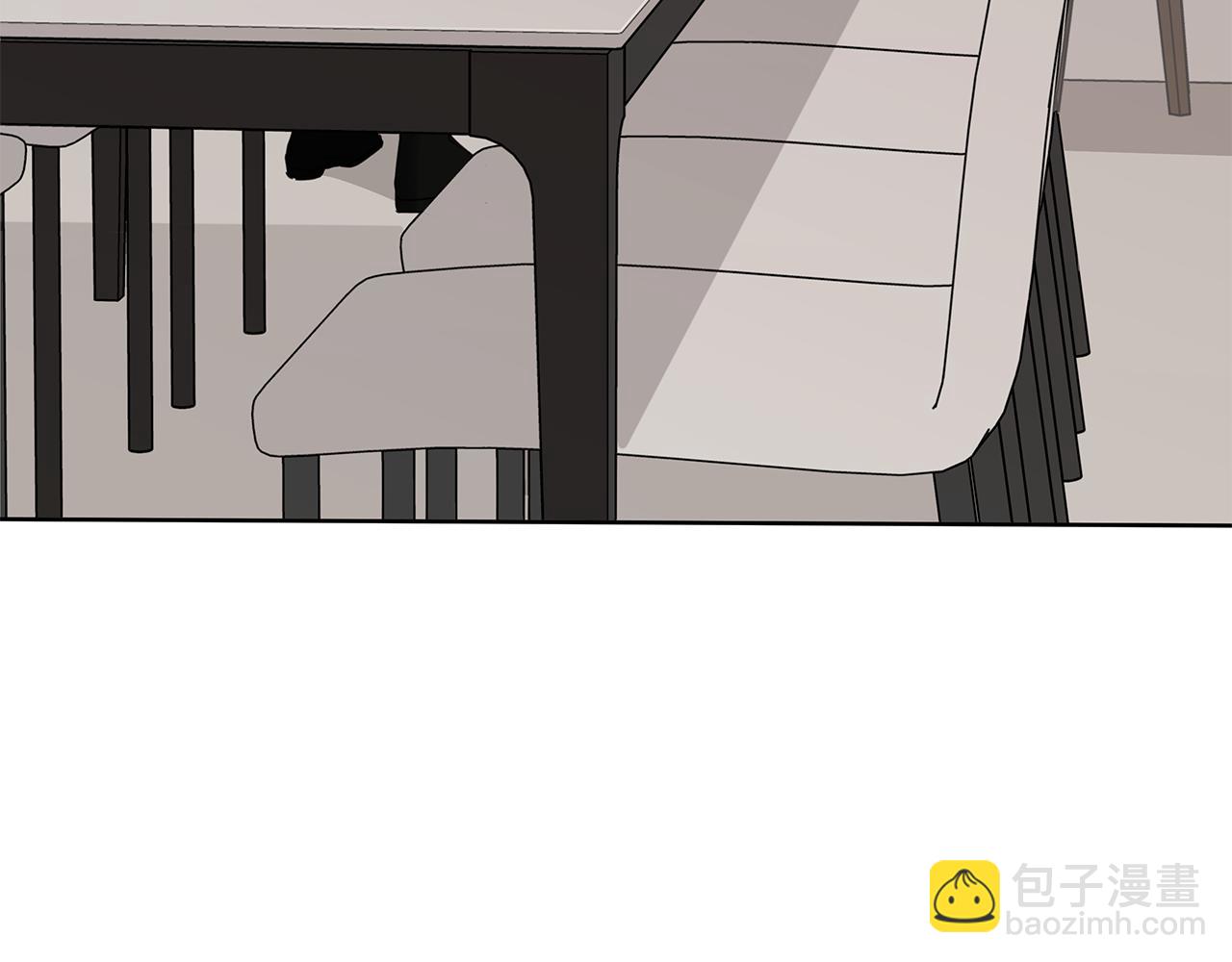 第21话 学生时代43