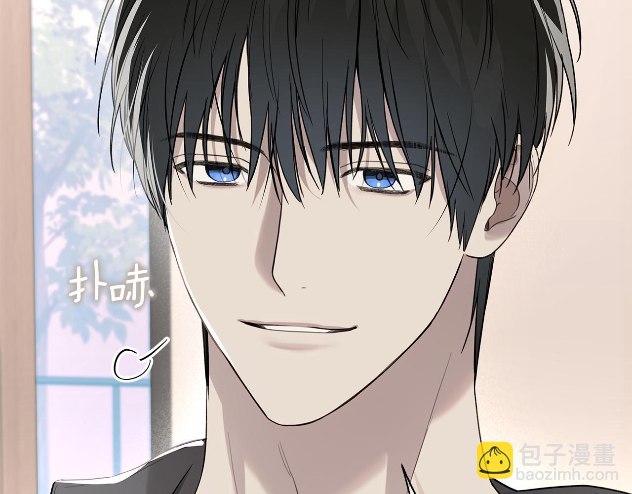 第21话 学生时代48