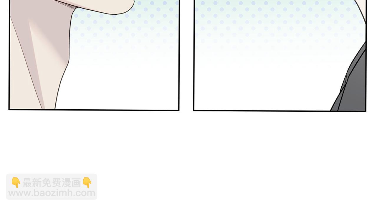第21话 学生时代50