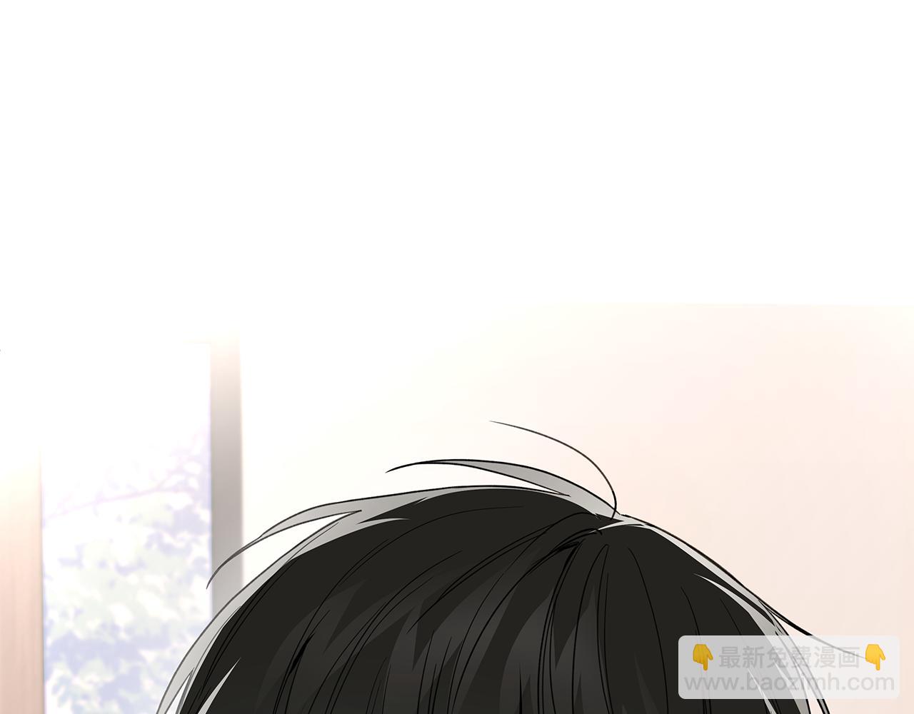 第21话 学生时代51