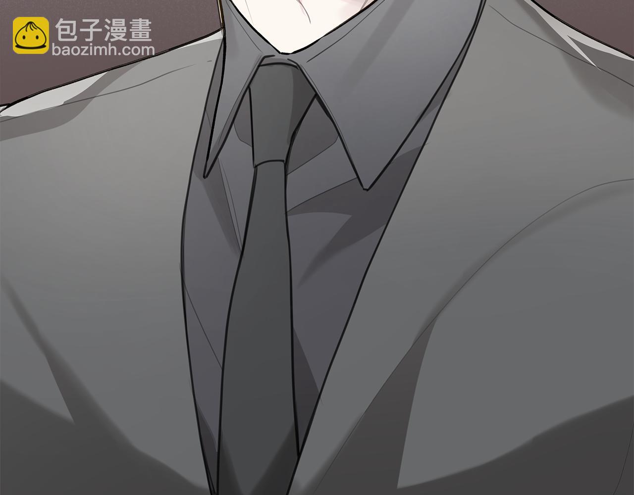 第21话 学生时代63