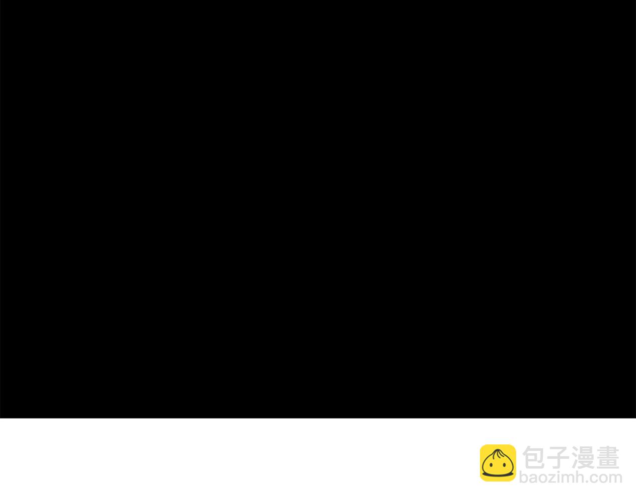 第21话 学生时代79