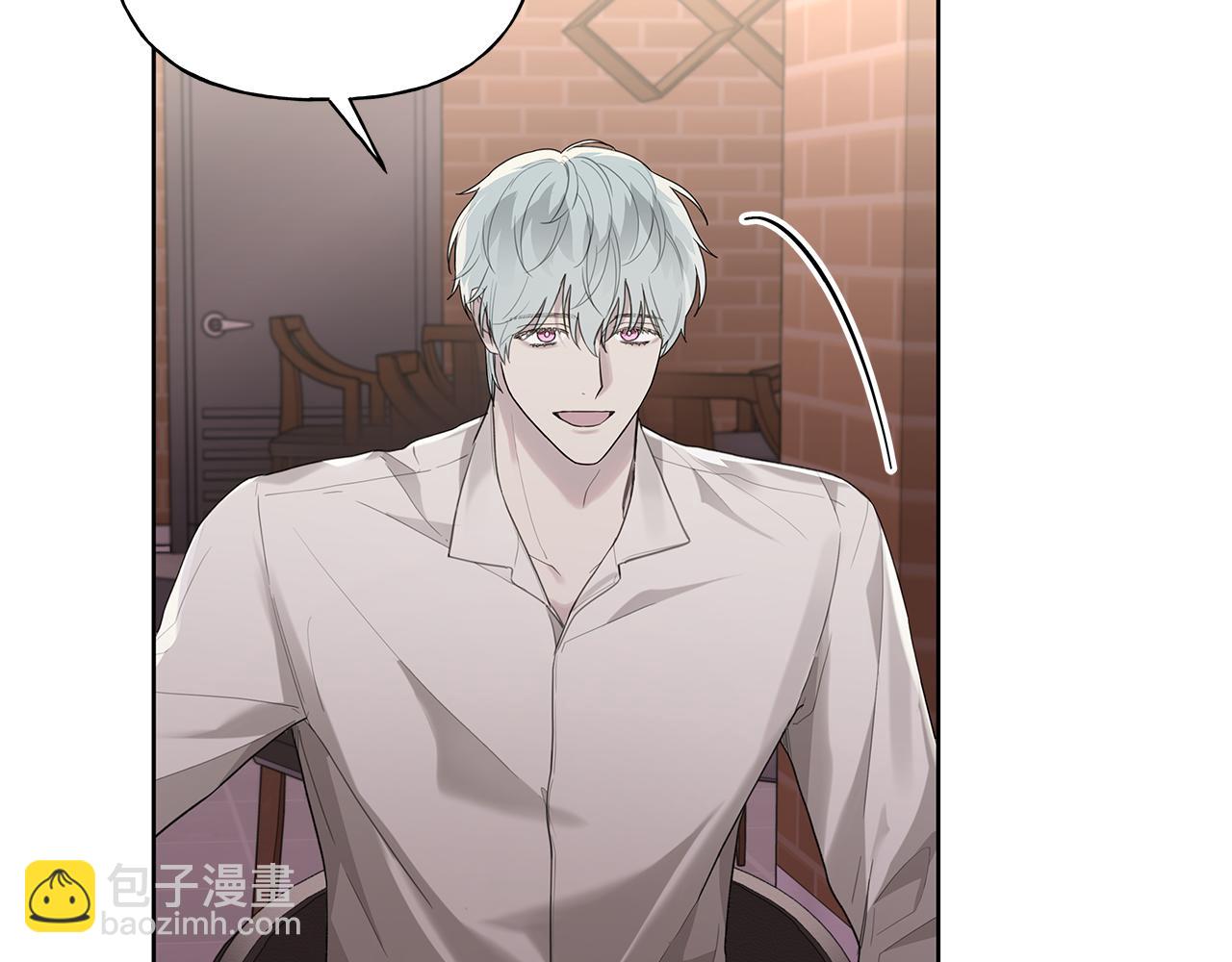 第21话 学生时代87