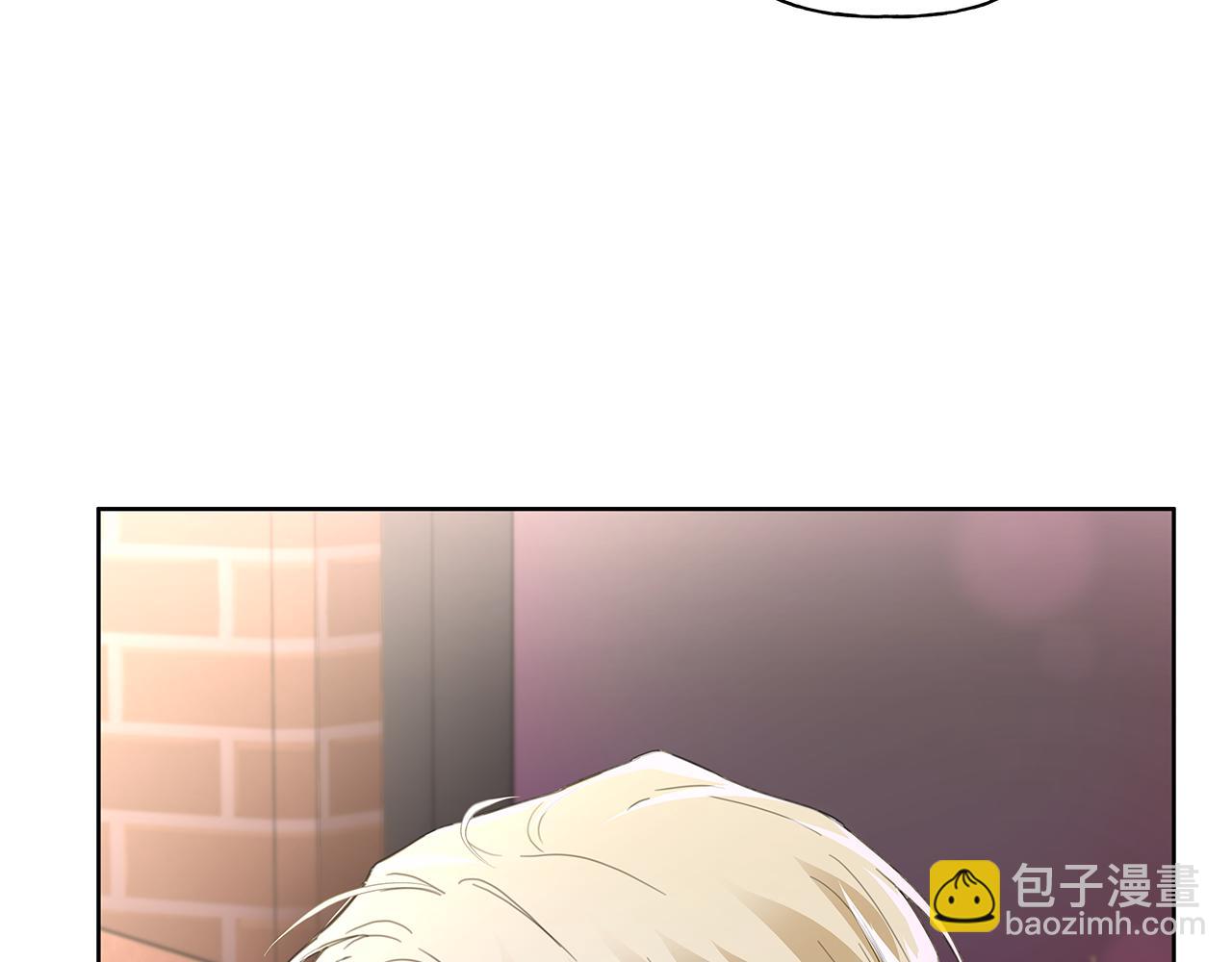 第21话 学生时代89