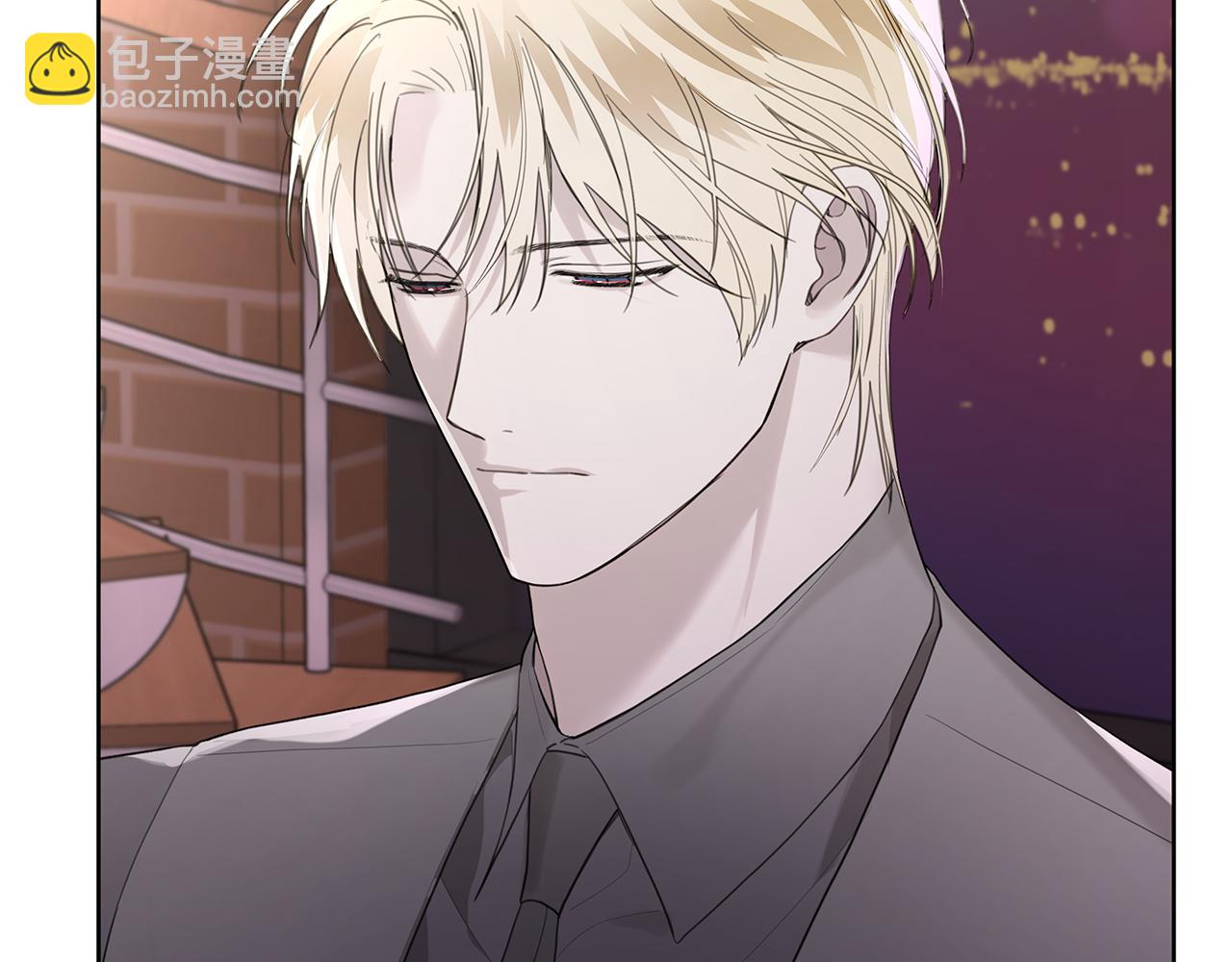 第21话 学生时代90