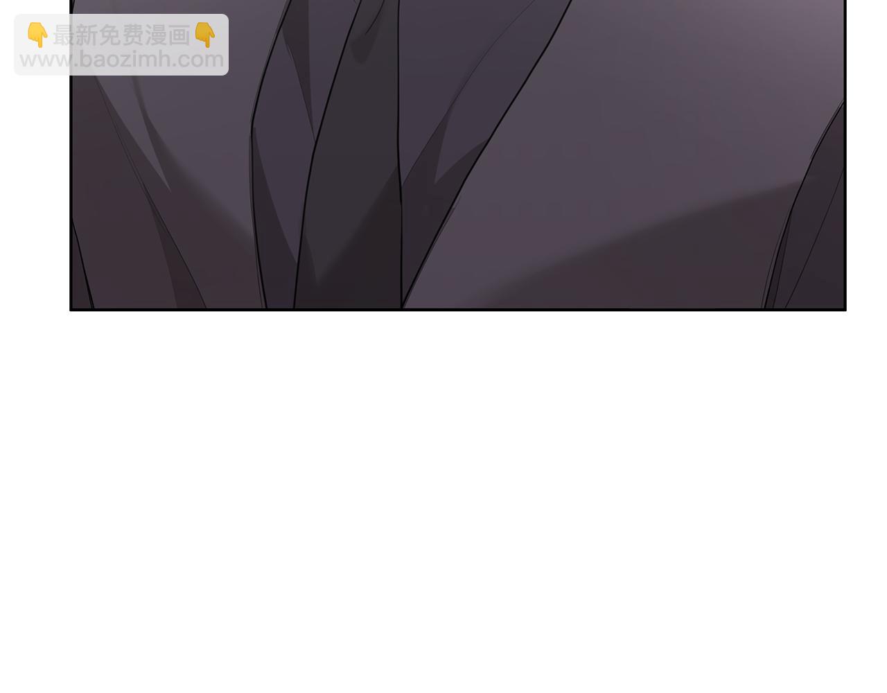 第21话 学生时代91