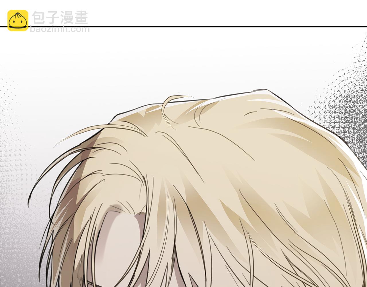 第21话 学生时代92