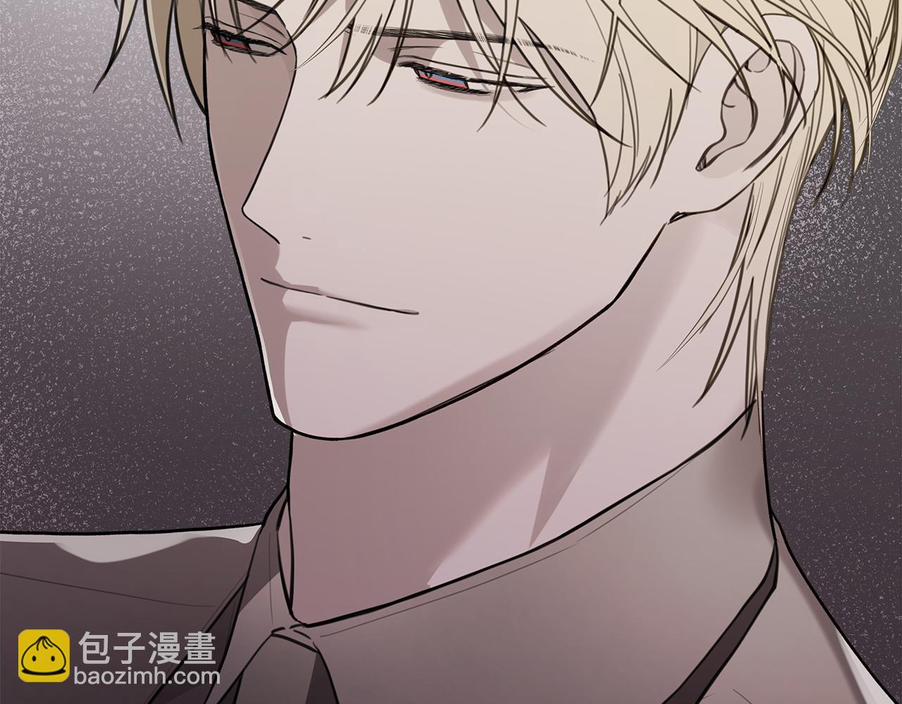 第21话 学生时代93