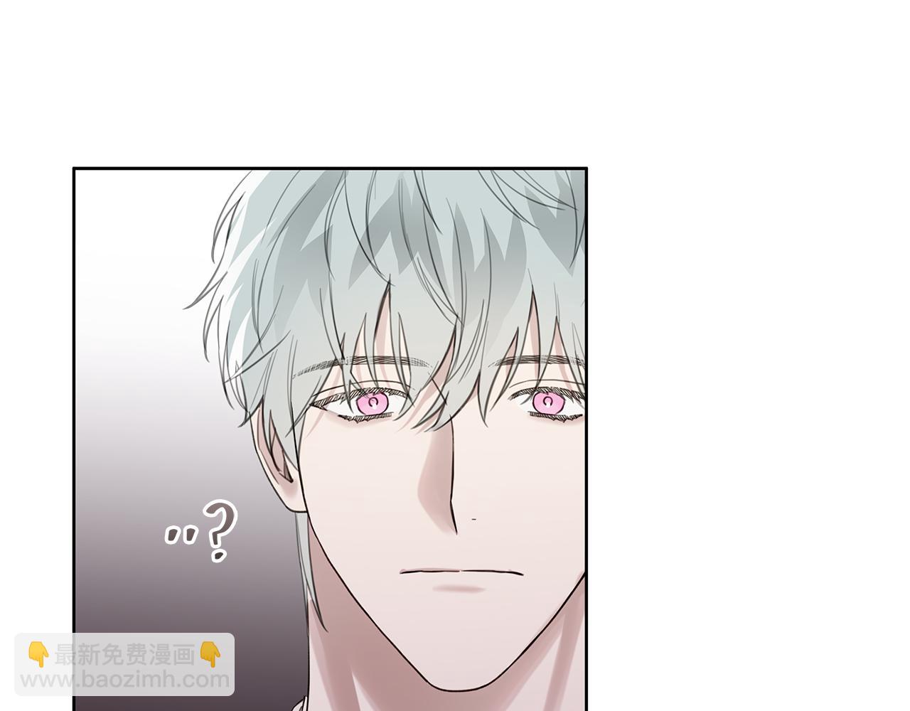 第21话 学生时代95