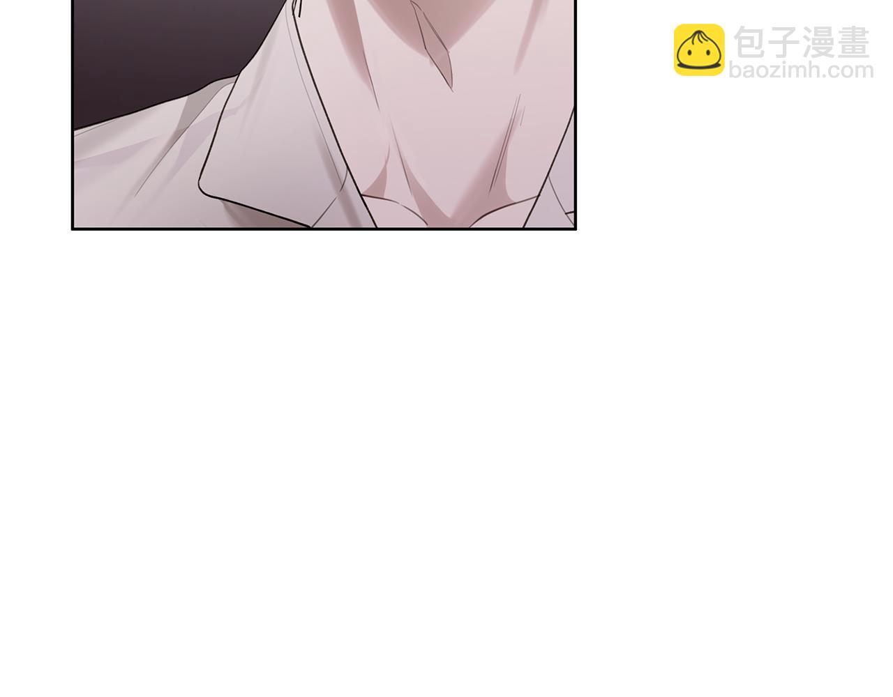 第21话 学生时代96
