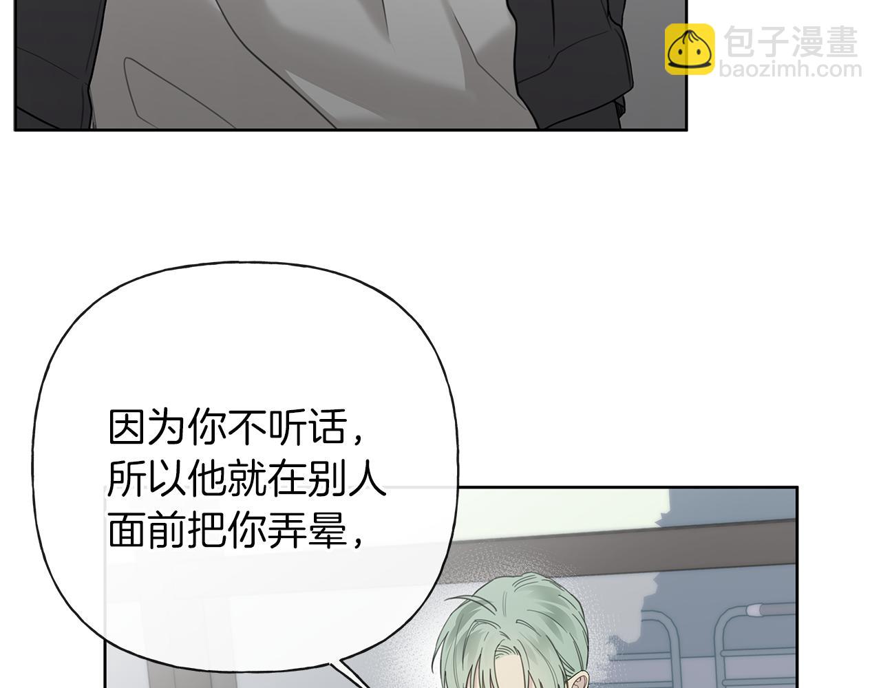 第22话 他没那么变态106