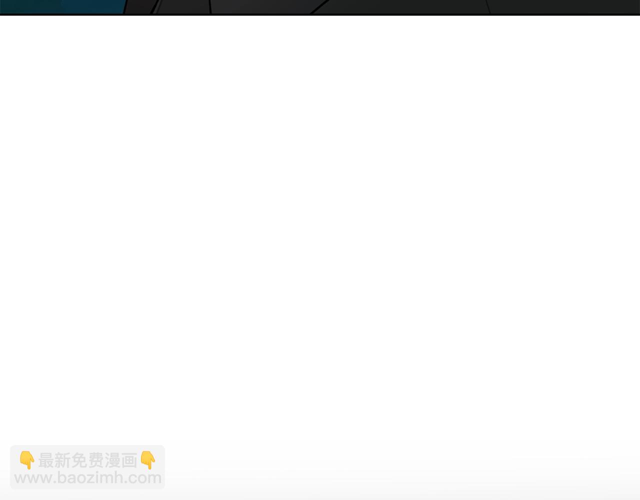 第22话 他没那么变态178