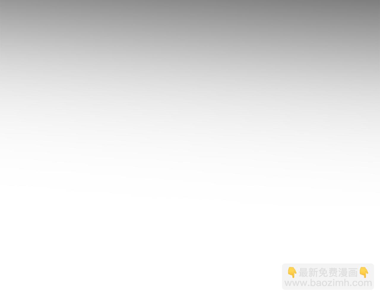 第22话 他没那么变态182
