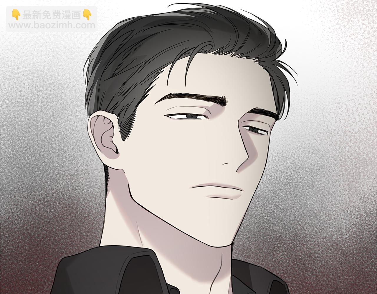 第23话 失态104