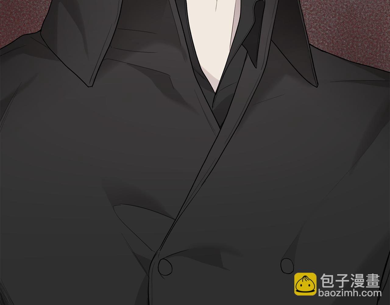 第23话 失态105