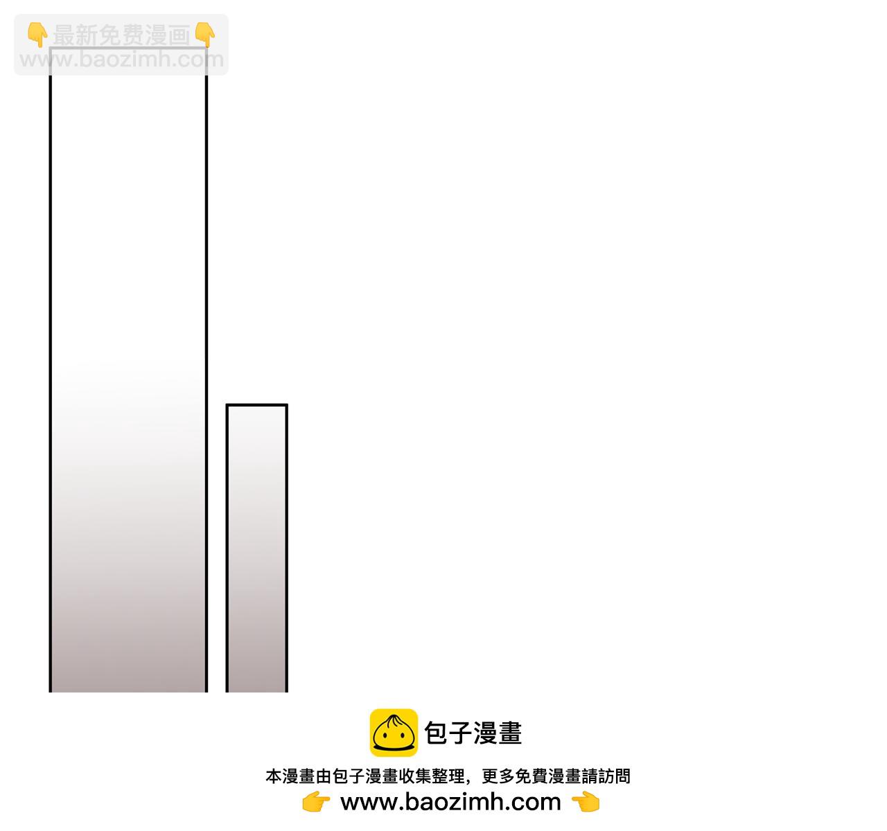第23话 失态107