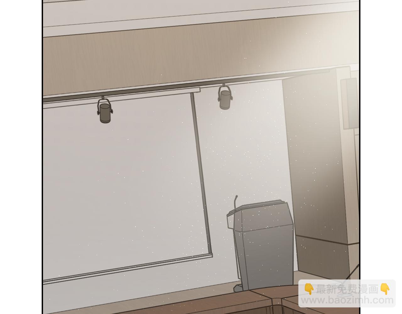 第23话 失态112